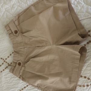 Banana Republic Shorts